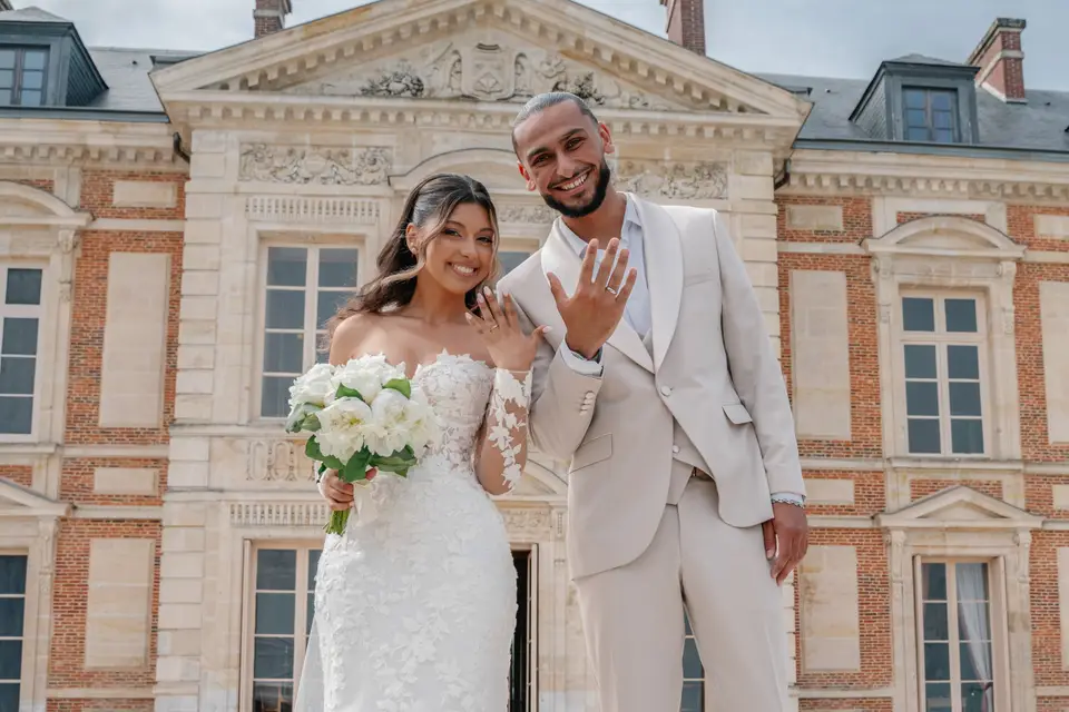 Claro Production — photo 5