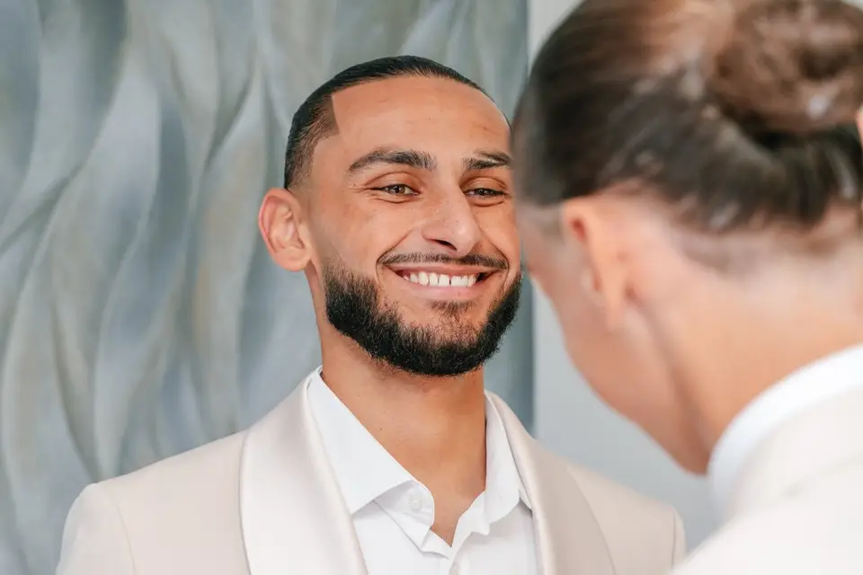 Claro Production — photo 4