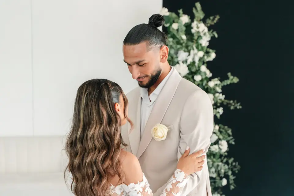 Claro Production — photo 3