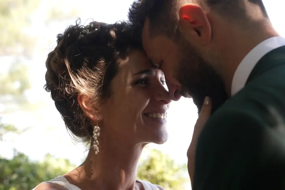 Floraine Carlot — photo 1