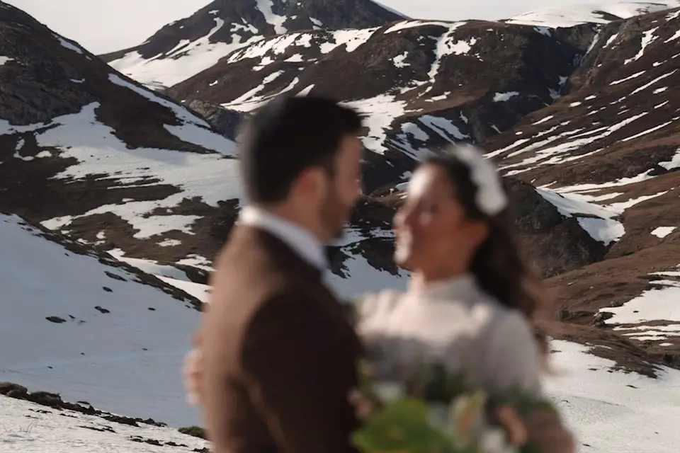 Floraine Carlot — photo 5