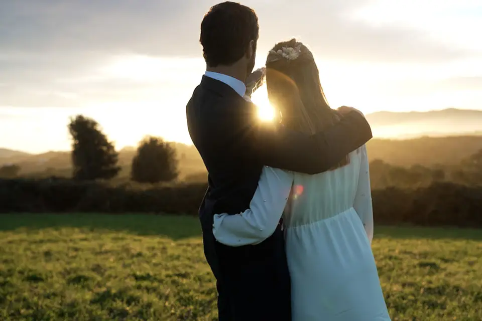 Floraine Carlot — photo 6