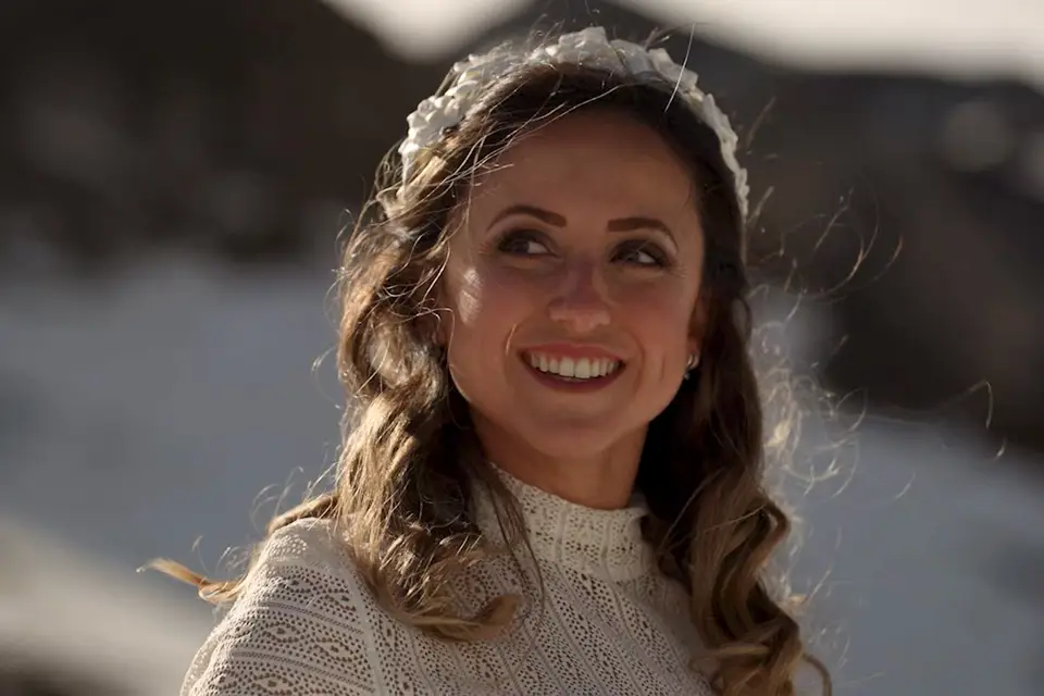 Floraine Carlot — photo 2