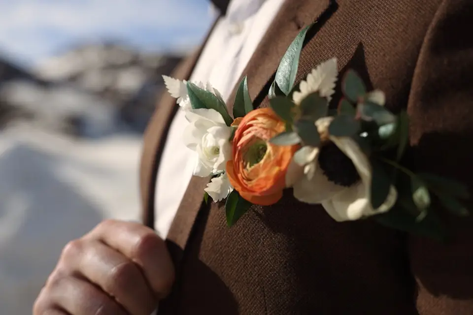 Floraine Carlot — photo 7