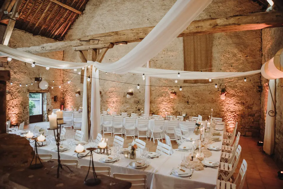 Elodie Gonzalès Décoratrice — photo 2