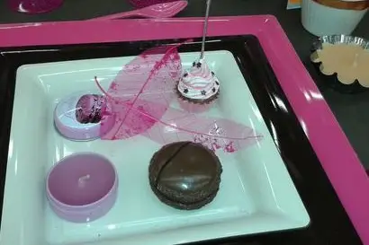 Line Création — photo 1