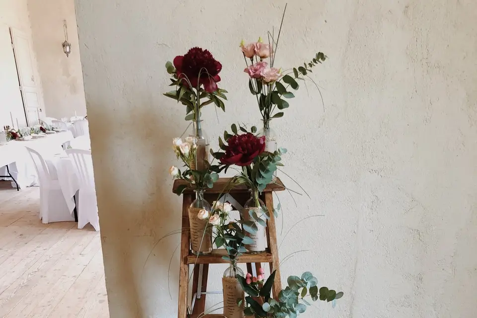 Elodie Gonzalès Décoratrice — photo 6