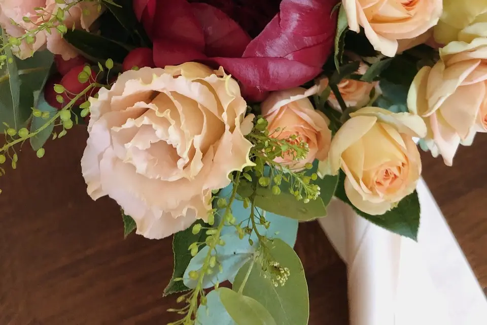 Elodie Gonzalès Décoratrice — photo 4