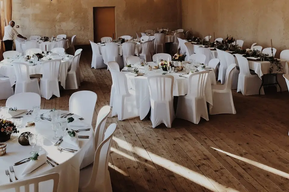 Elodie Gonzalès Décoratrice — photo 3