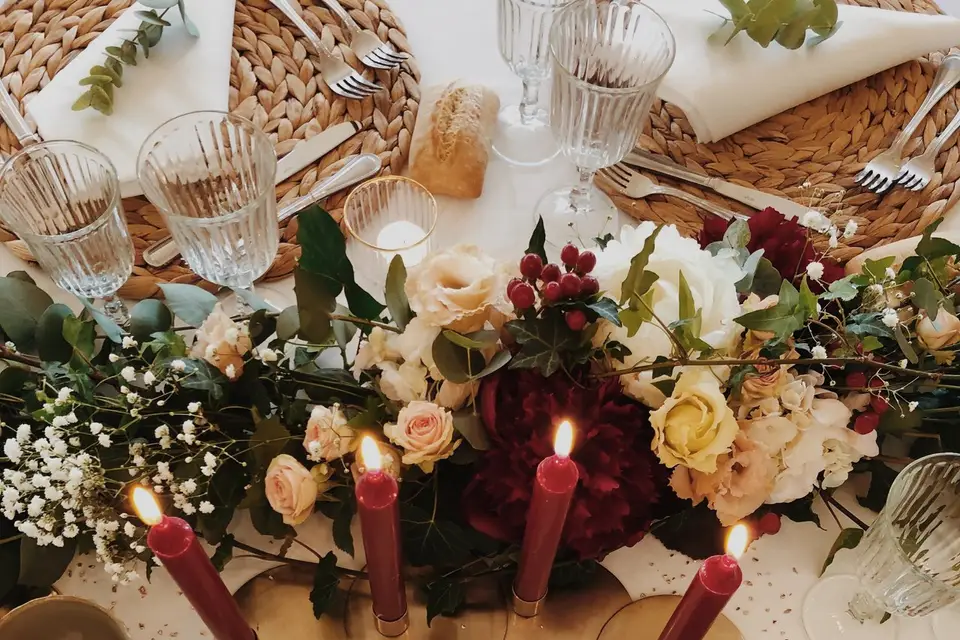 Elodie Gonzalès Décoratrice — photo 5