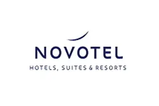 Novotel Nancy — photo 1