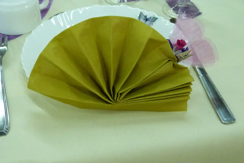 Line Création — photo 2