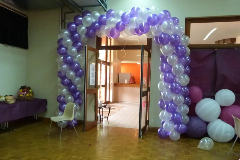 Line Création — photo 4