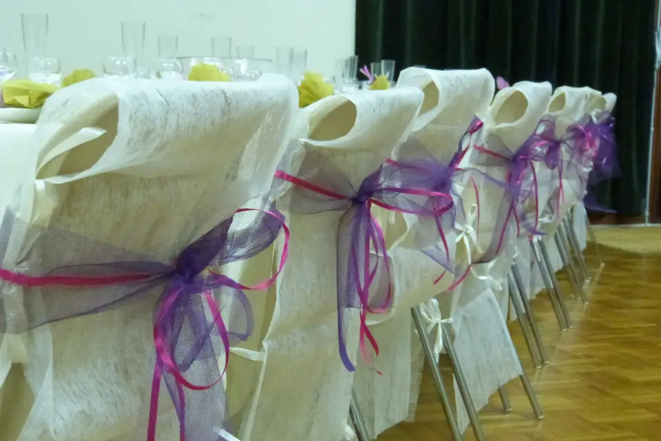 Line Création — photo 3