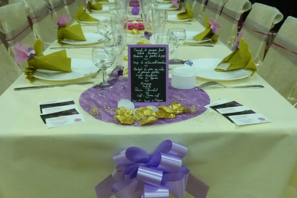 Line Création — photo 6