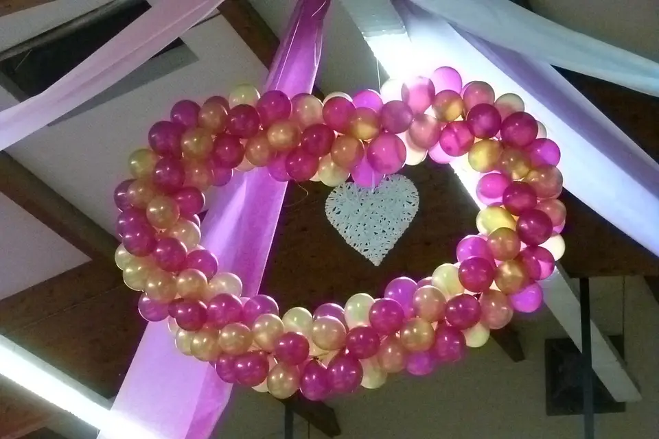 Line Création — photo 5