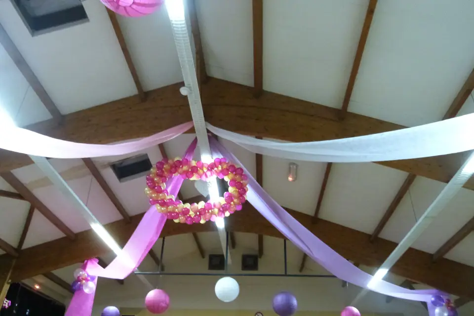 Line Création — photo 8