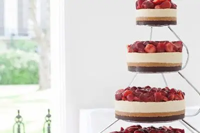 Le Marmiton — photo 3