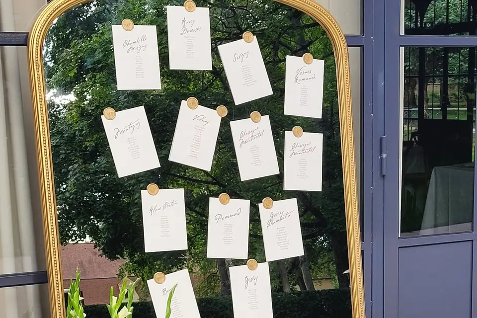 CB Evidence Events — photo 7