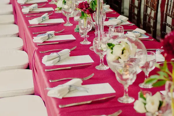 Le Marmiton — photo 2