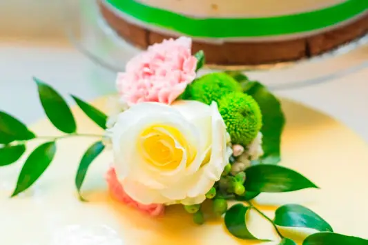 Le Marmiton — photo 1