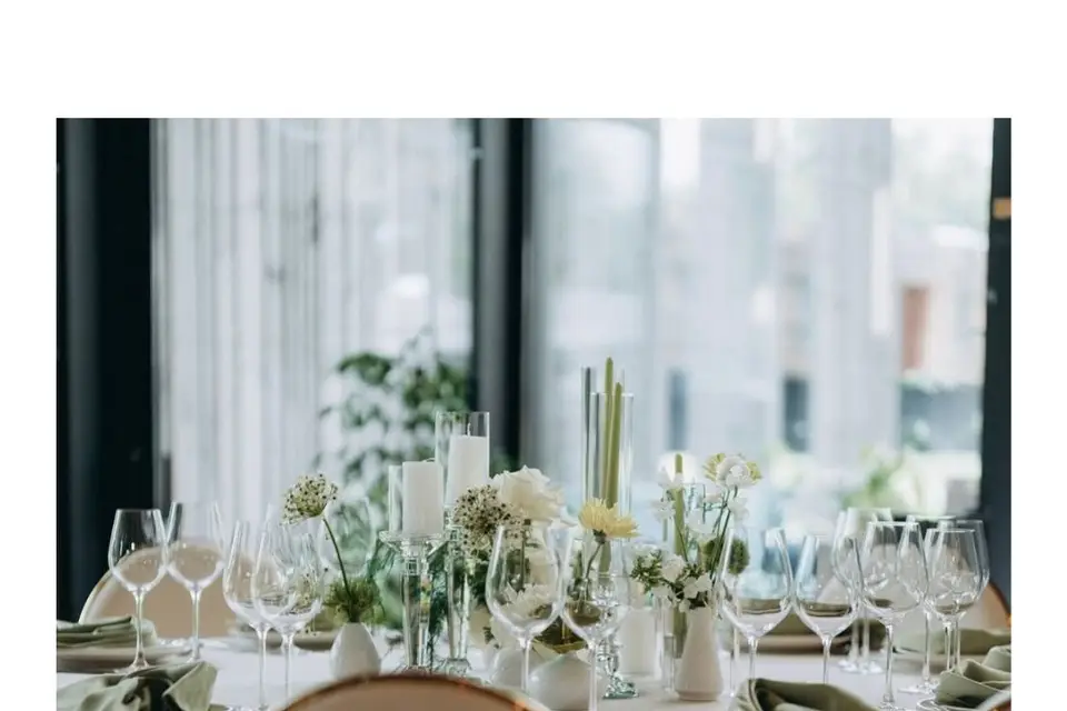 CB Evidence Events — photo 4