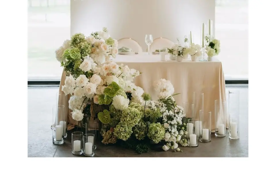 CB Evidence Events — photo 2