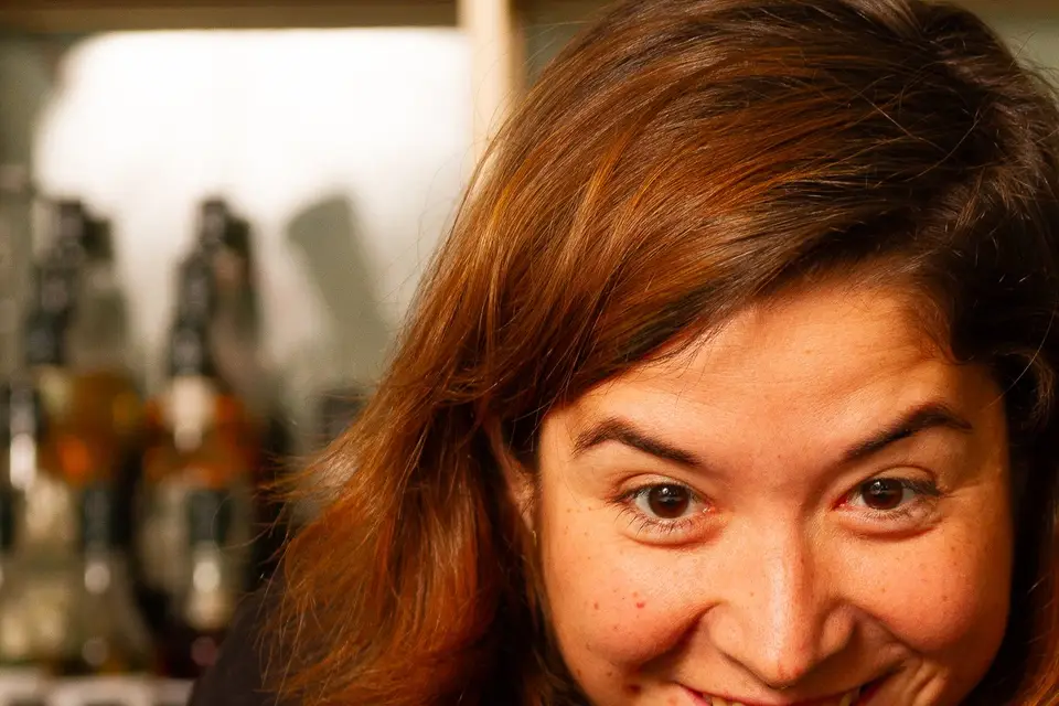 Emmanuel Stamper — photo 4