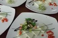 Le Marmiton — photo 7