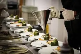 Le Marmiton — photo 8