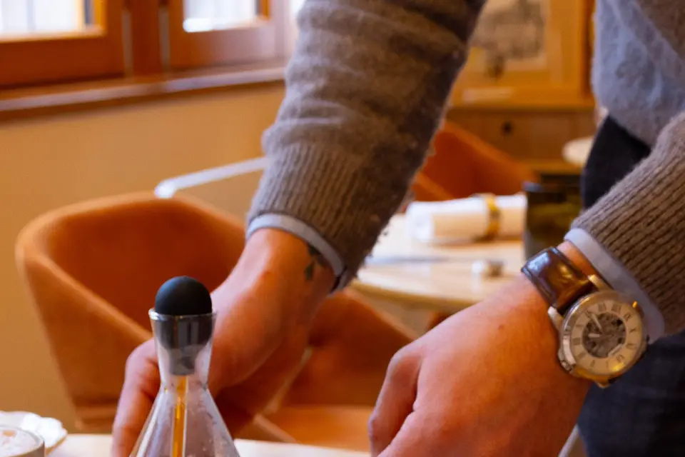 Emmanuel Stamper — photo 5