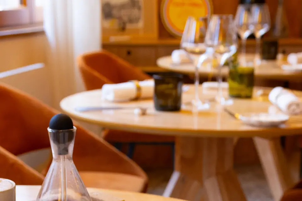 Emmanuel Stamper — photo 6