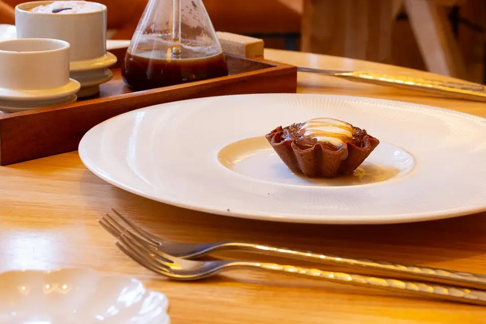 Emmanuel Stamper — photo 8