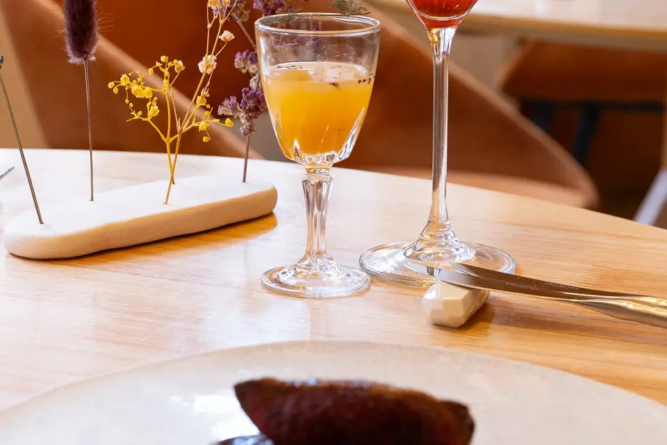 Emmanuel Stamper — photo 3