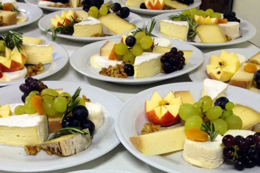 Le Marmiton — photo 6