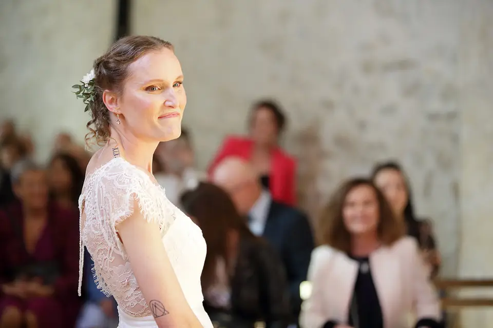 Walter Babic — photo 5