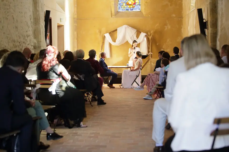 Walter Babic — photo 6