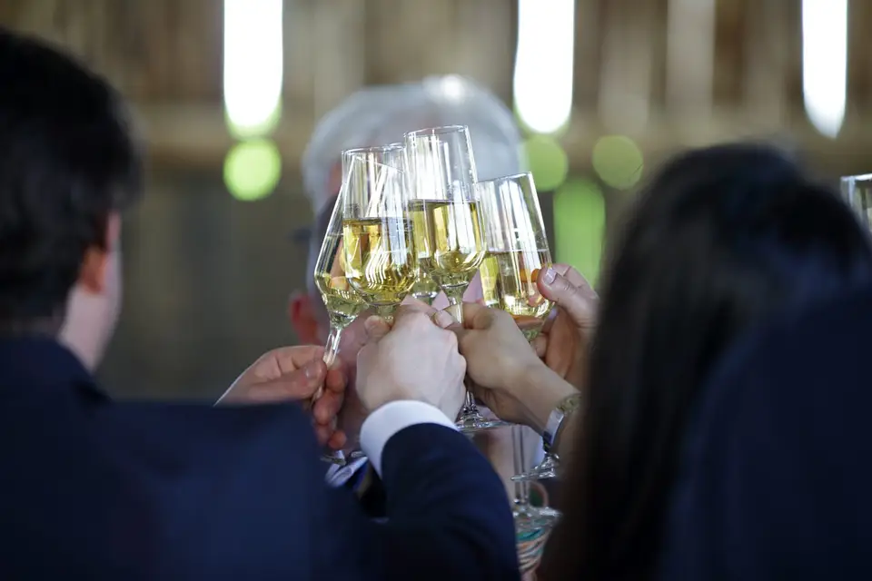 Walter Babic — photo 7