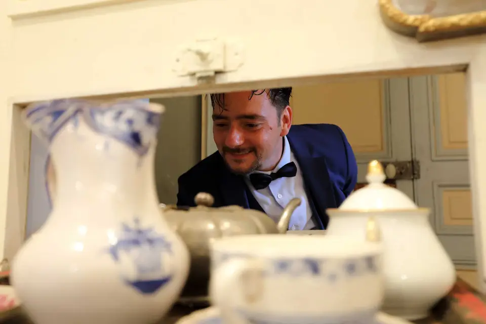 Walter Babic — photo 3