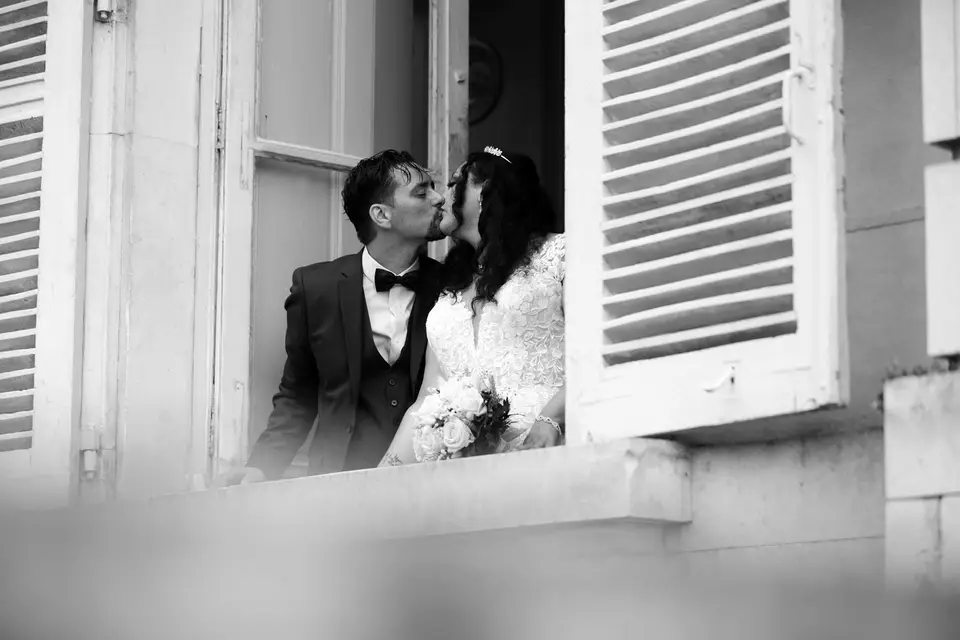 Walter Babic — photo 4