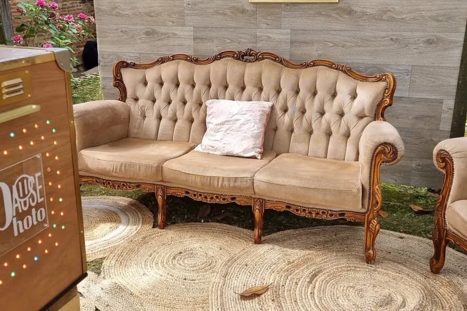 Pause Photo — photo 5