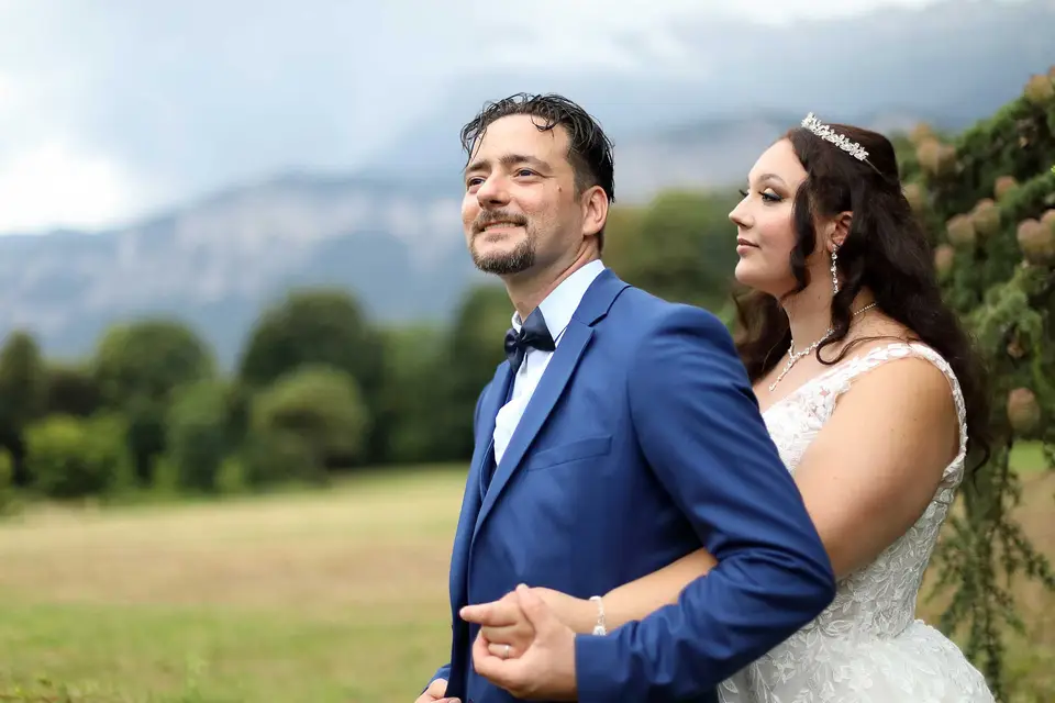 Walter Babic — photo 1