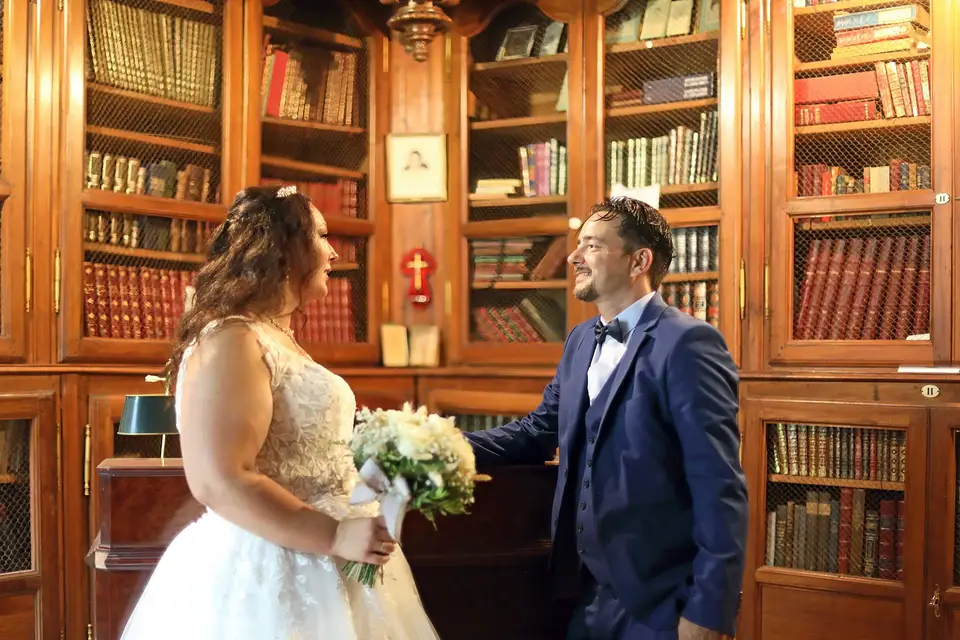 Walter Babic — photo 2