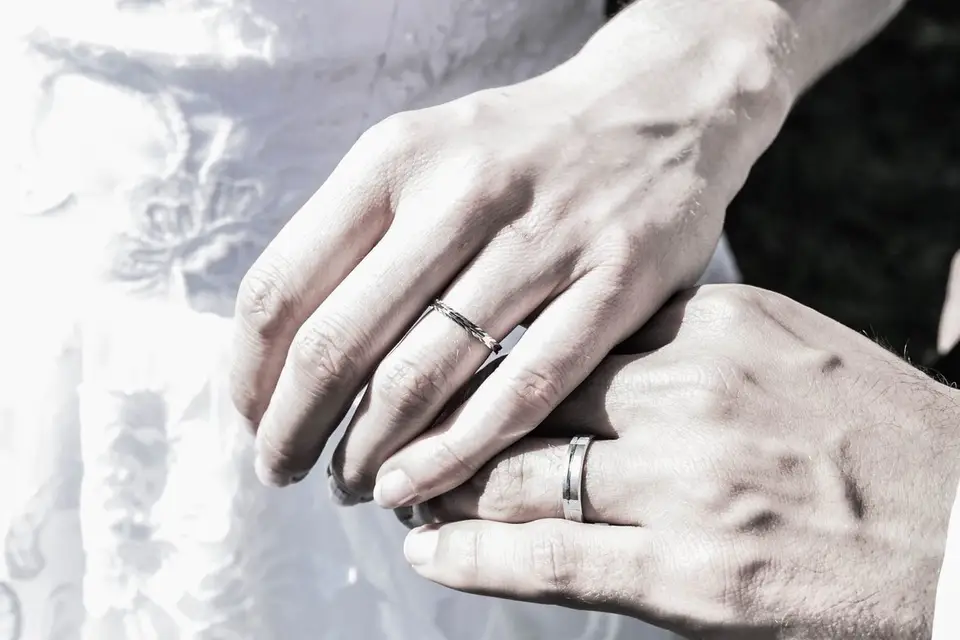 FMG Photographe — photo 2