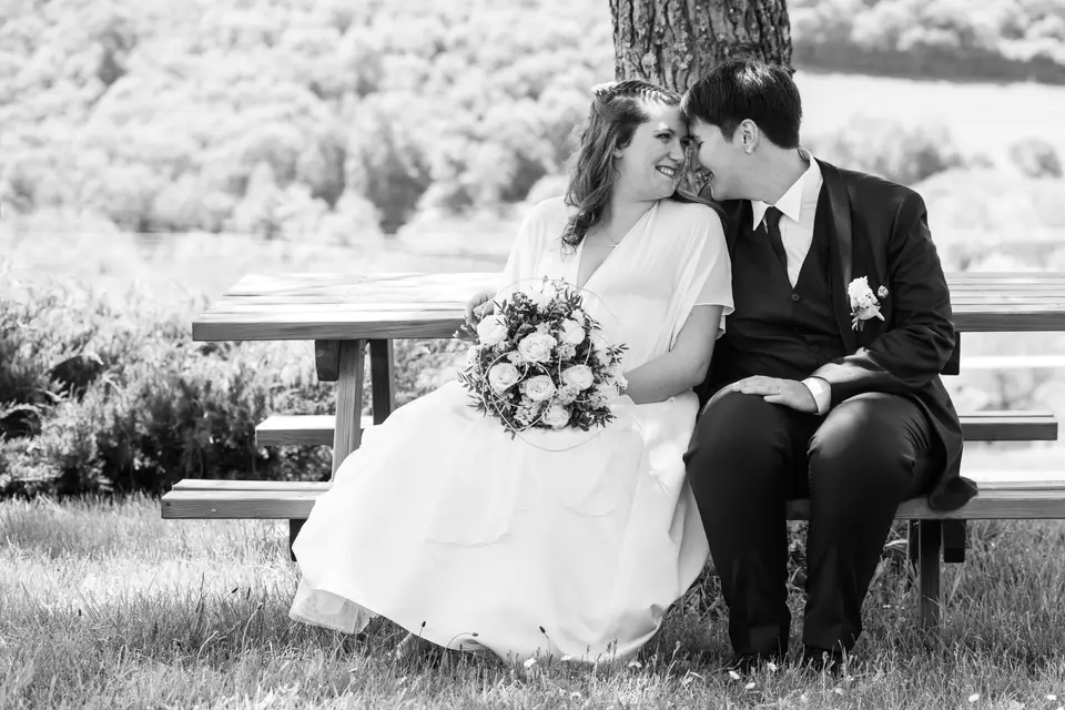 FMG Photographe — photo 1