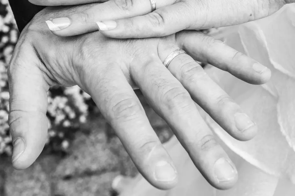 FMG Photographe — photo 5