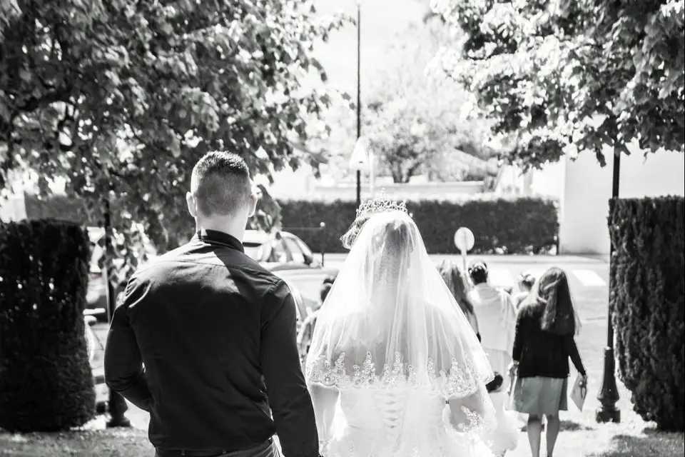 FMG Photographe — photo 4