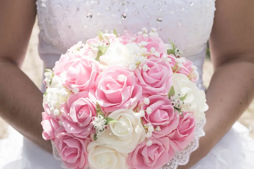 FMG Photographe — photo 3