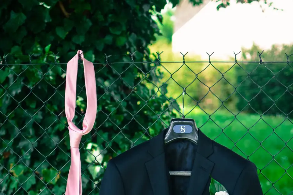 FMG Photographe — photo 7