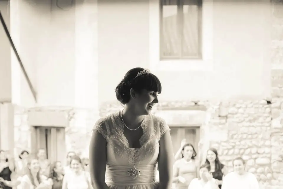 FMG Photographe — photo 6